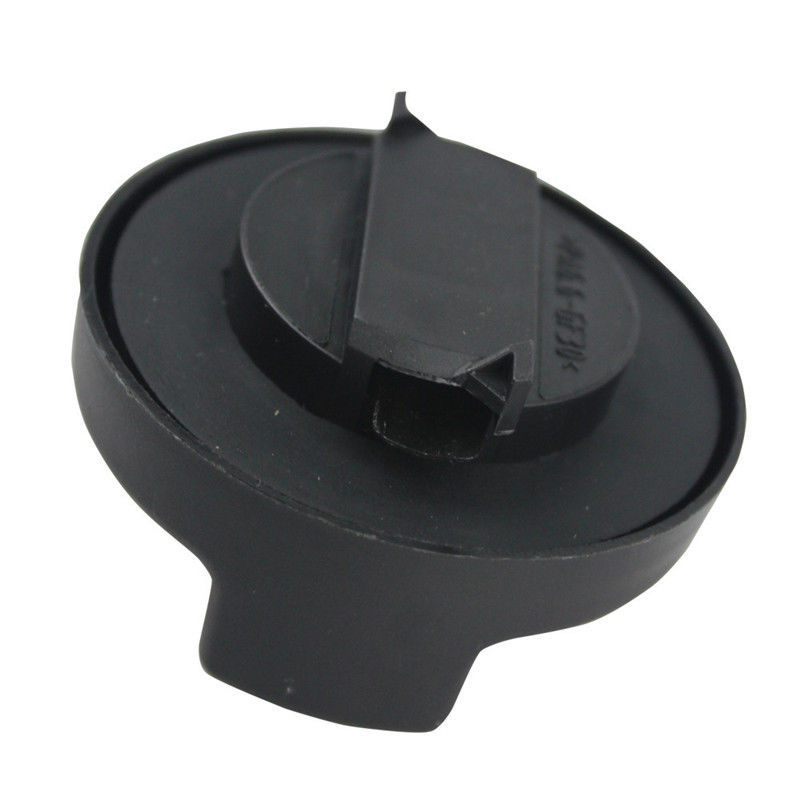 CrossBorder for AudiVolkswagenSkoda and Other Cars Oil Filter Cap OE 06B 103 485 C