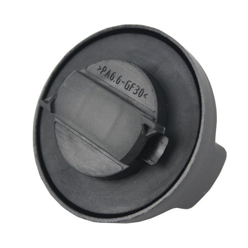 CrossBorder for AudiVolkswagenSkoda and Other Cars Oil Filter Cap OE 06B 103 485 C