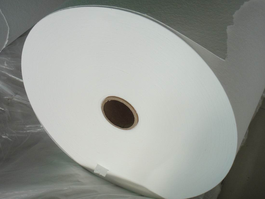 Factory wholesale edible filter paper industrial oil filter paper plate frame filter oil filter paper