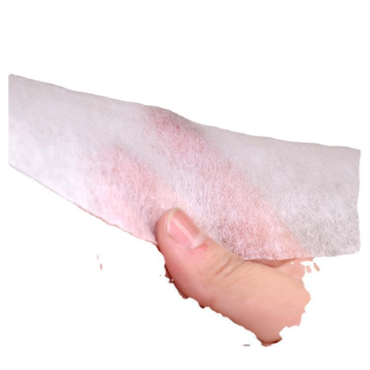 Kitchen Range Hood Oil-Absorbing Sheets Anti-Oil Filter Paper Oil-Absorbing Sheets Oil-Absorbing Sheet for Kitchens