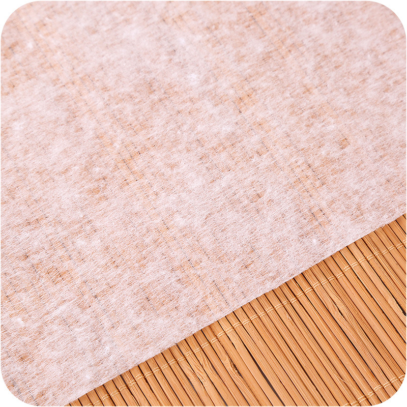 Japan Lampblack Presser Filter Net Oil-Absorbing Sheets Anti-Oil Stain Sticker Mesh Cover Oil Absorbing Film Range Hood Oil Absorption Filter Membrane