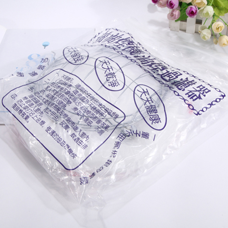 Smoke machine filter material flame retardant high temperature oil resistant filter cotton suit smoke - proof filter