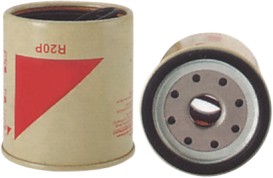 Fit For Parker Oil Filter R20p