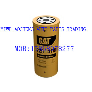 Manufacturer direct selling CAT oil filter 094-4412