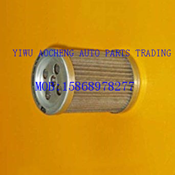 The manufacturer direct-sold CAT oil filter cartridge 9m-2341