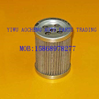 The manufacturer direct-sold CAT oil filter cartridge 9m-2341