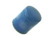 Oil Filter 00 050 413 15
