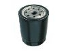 Oil Filter OK410-23-802A