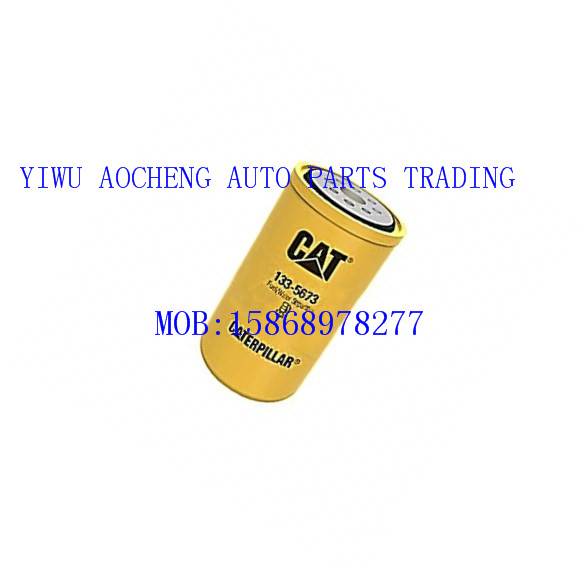 Direct selling CAT oil filter 133-5673