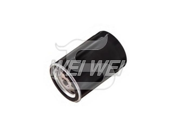 For Peugeot Oil Filter 1109.62