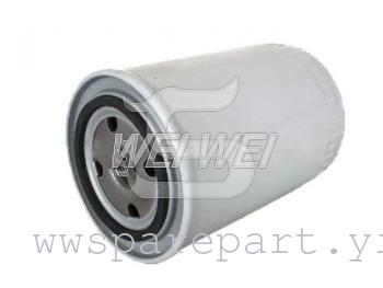 For Nissan Oil Filter 15208-7f400