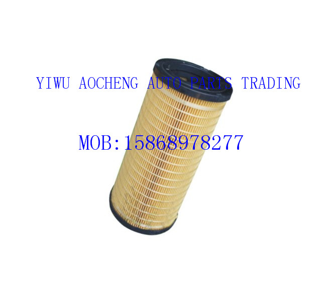 Manufacturer direct selling CAT oil filter element 1r-0722