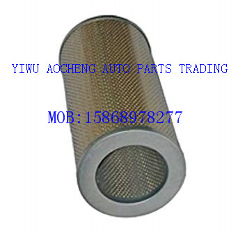 Manufacturer direct selling CAT oil filter element 1r-0722