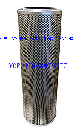 Manufacturer direct selling CAT oil filter 179-9806