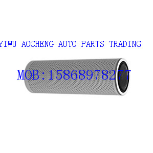 Manufacturer direct selling CAT oil filter 179-9806
