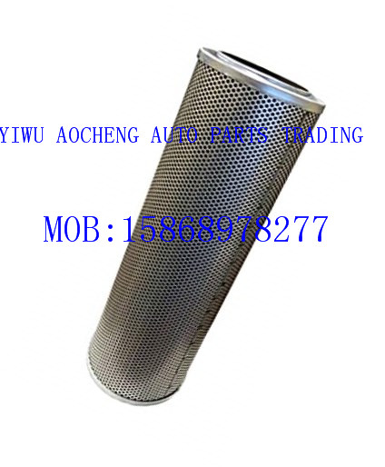 Manufacturer direct selling CAT oil filter 179-9806