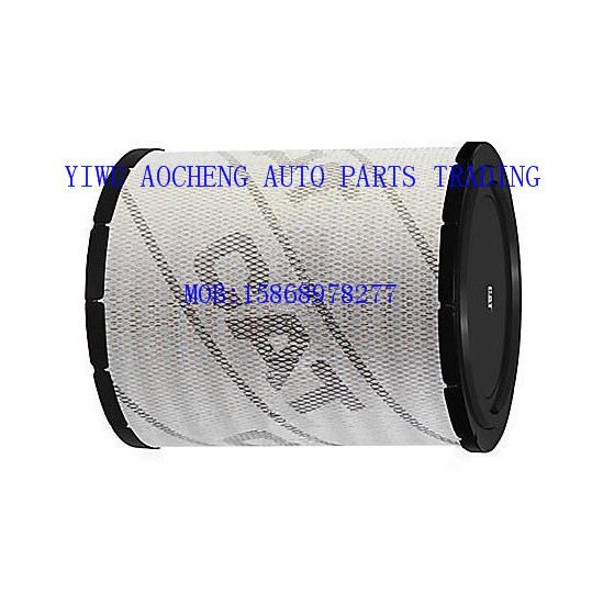 Direct selling CAT oil filter 131-8822