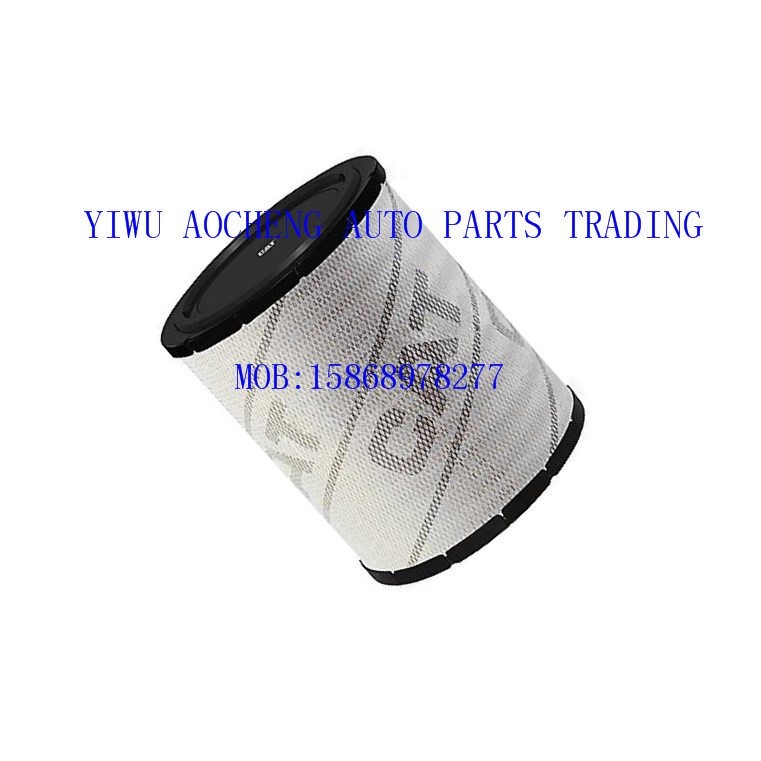 Direct selling CAT oil filter 131-8822