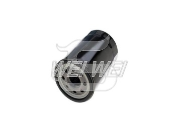 Ford oil filter 25011759
