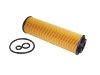 Oil Filter 271 180 00 09