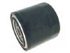Oil Filter 1109.AF