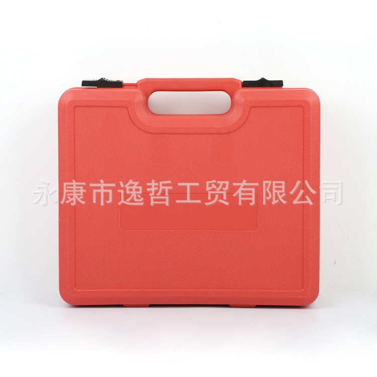Oil Filter 23 Pieces Bowl-Type Machine Filter Wrench Oil Filter Dismantlement Tool Filter Wrench Oil Tool