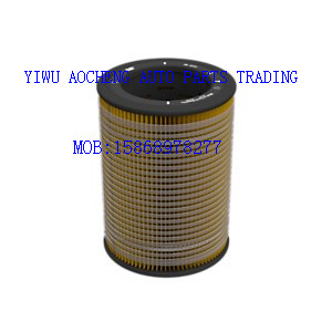 Manufacturer direct selling CAT oil filter element 1r-0777