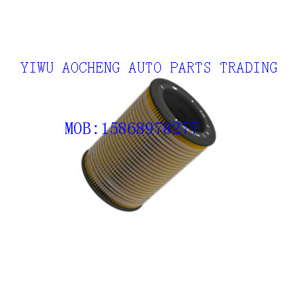 Manufacturer direct selling CAT oil filter element 1r-0777