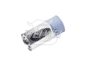Fit For Mercedes-Benz Oil Filter 6161800510