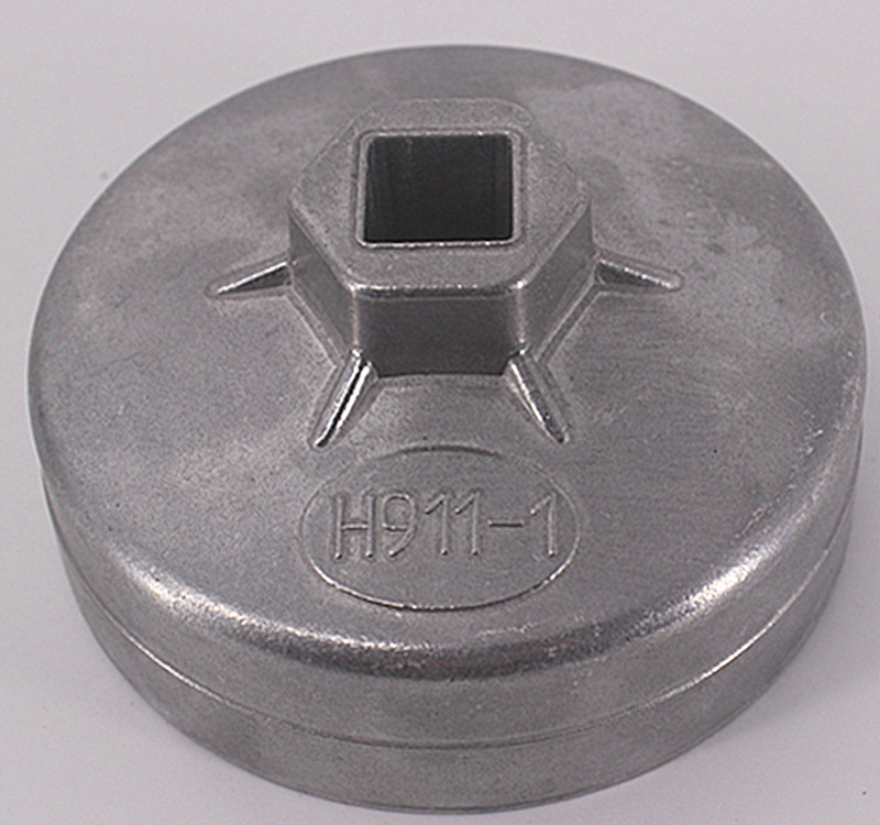 Complete Specifications Machine Filter Wrench Cap Oil Filter Wrench Filter Oil Filter Wrench Machine Filter Wrench