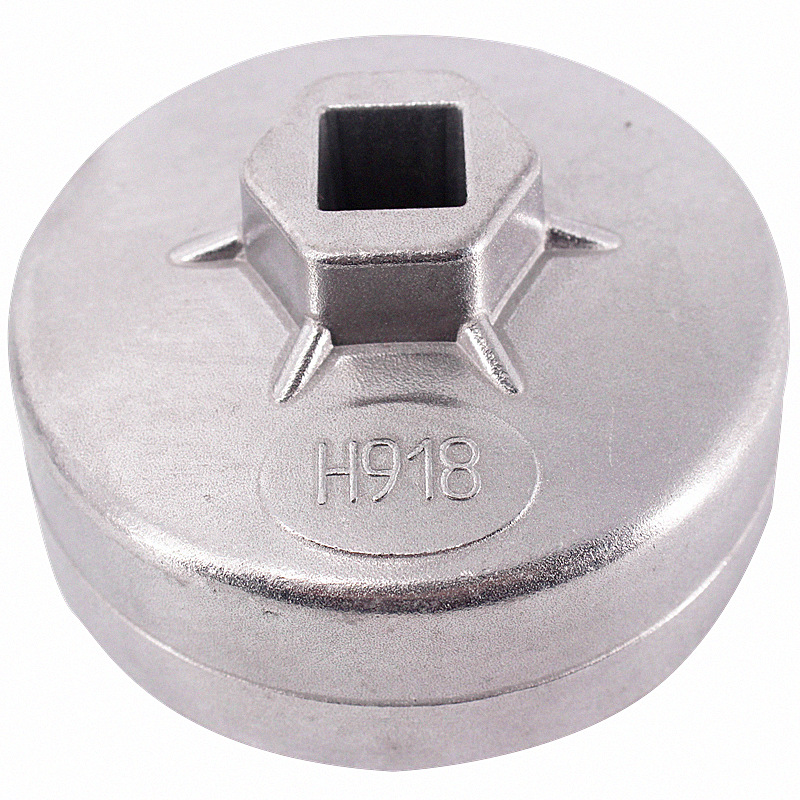 Complete Specifications Machine Filter Wrench Cap Oil Filter Wrench Filter Oil Filter Wrench Machine Filter Wrench
