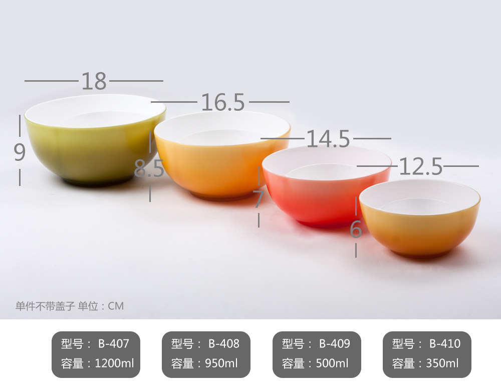 The plastic oil filter bowl without cover is recommended to be good in quality and cheap in price