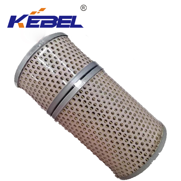 auto professional engine parts oil filter 26316-93000 lube filter