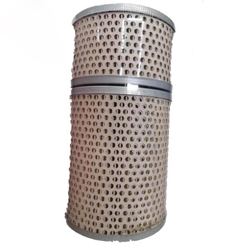 auto professional engine parts oil filter 26316-93000 lube filter