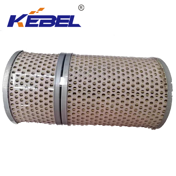 auto professional engine parts oil filter 26316-93000 lube filter