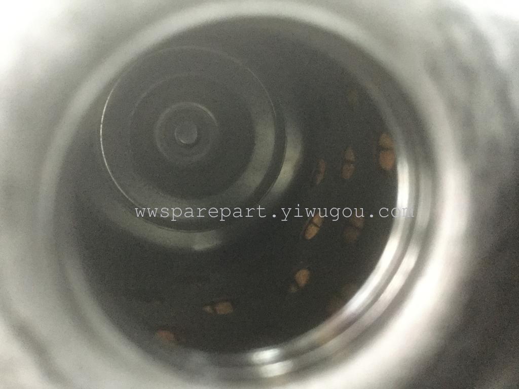 Oil Filter GFE 381