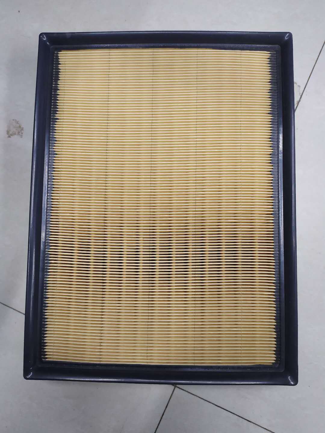 Automotive filter air filter air filter oil filter Toyota Honda filter
