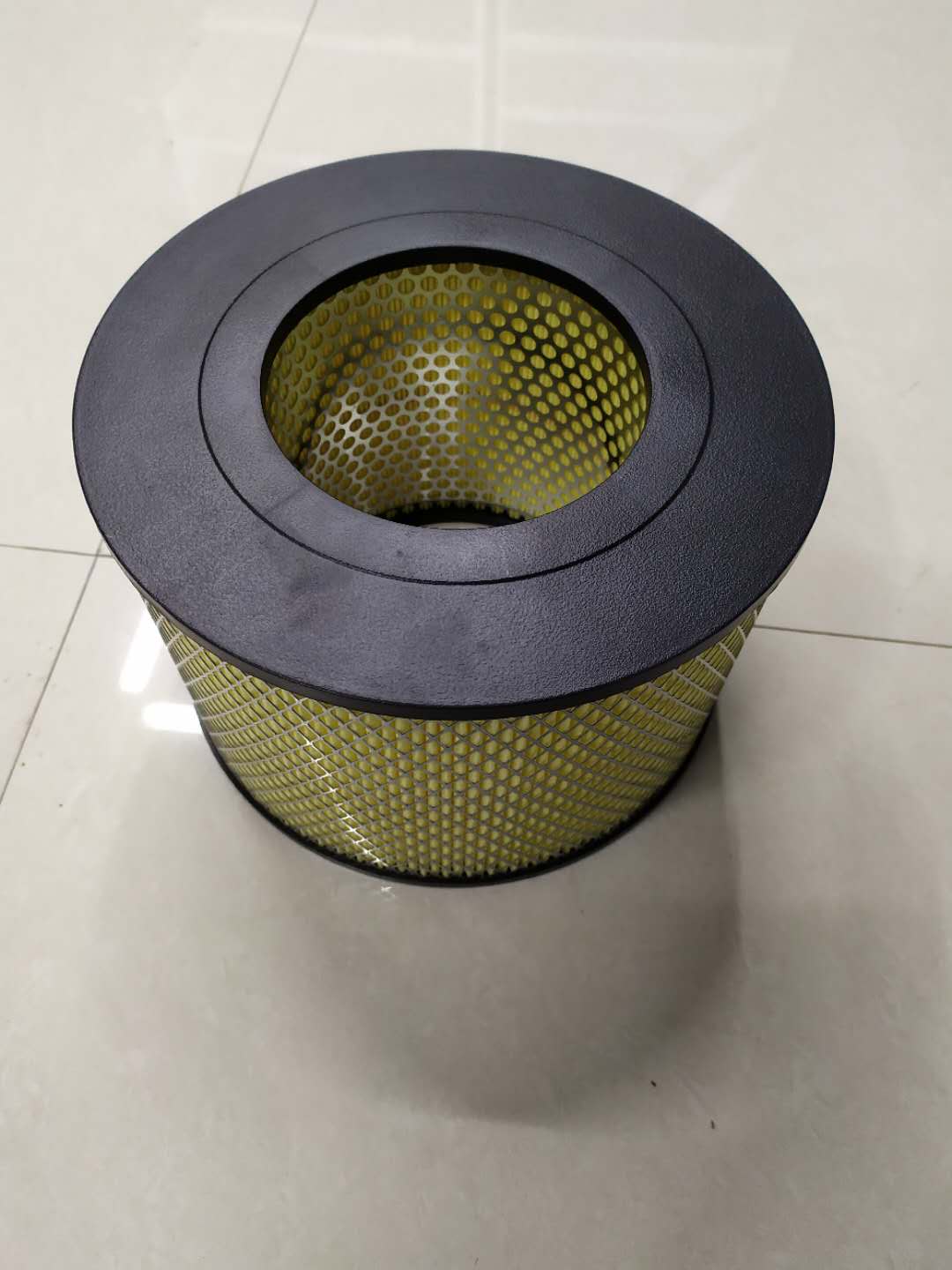 Automotive filter air filter air filter oil filter Toyota Honda filter