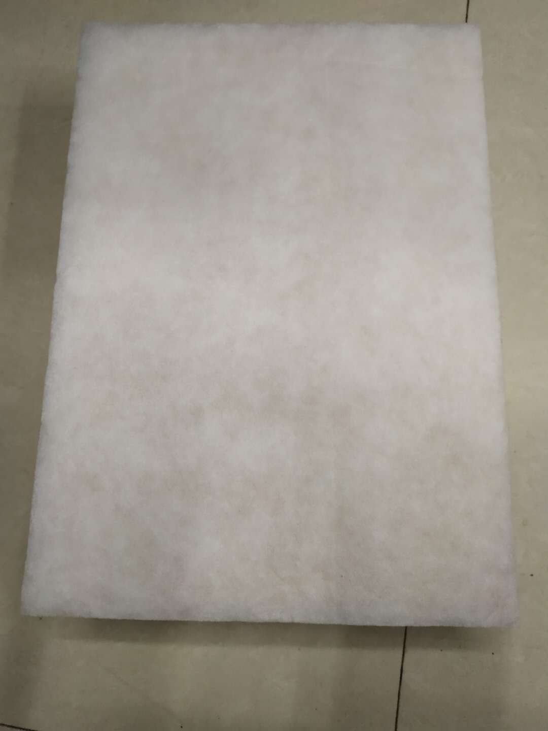 Automotive filter air filter air filter oil filter Toyota Honda filter