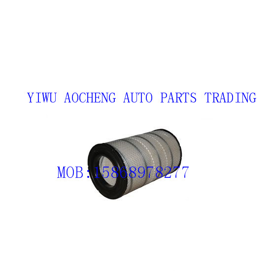Manufacturer direct selling CAT oil filter element 142-1340