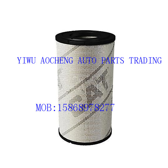 Manufacturer direct selling CAT oil filter element 142-1340