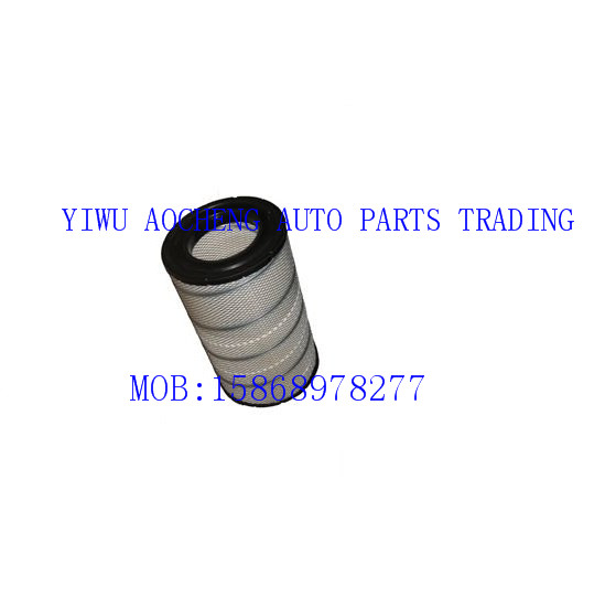 Manufacturer direct selling CAT oil filter element 142-1340