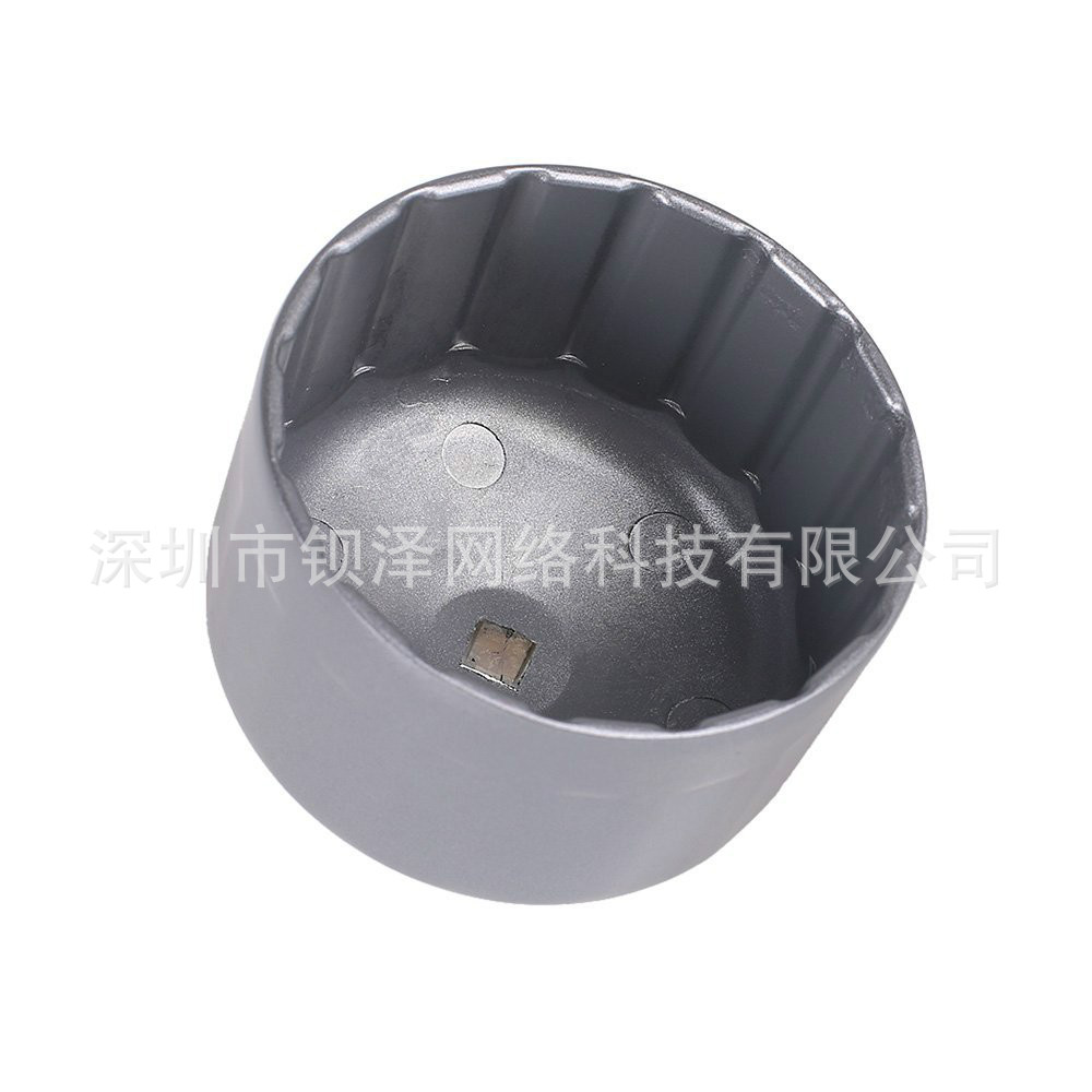 BMW Oil Filter Wrench BMW Volvo Oil Filter Filter Price Please Consult