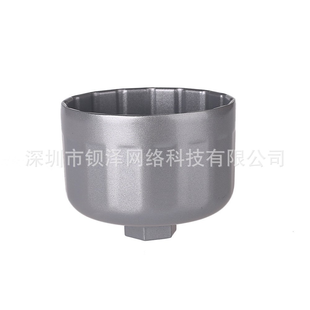 BMW Oil Filter Wrench BMW Volvo Oil Filter Filter Price Please Consult
