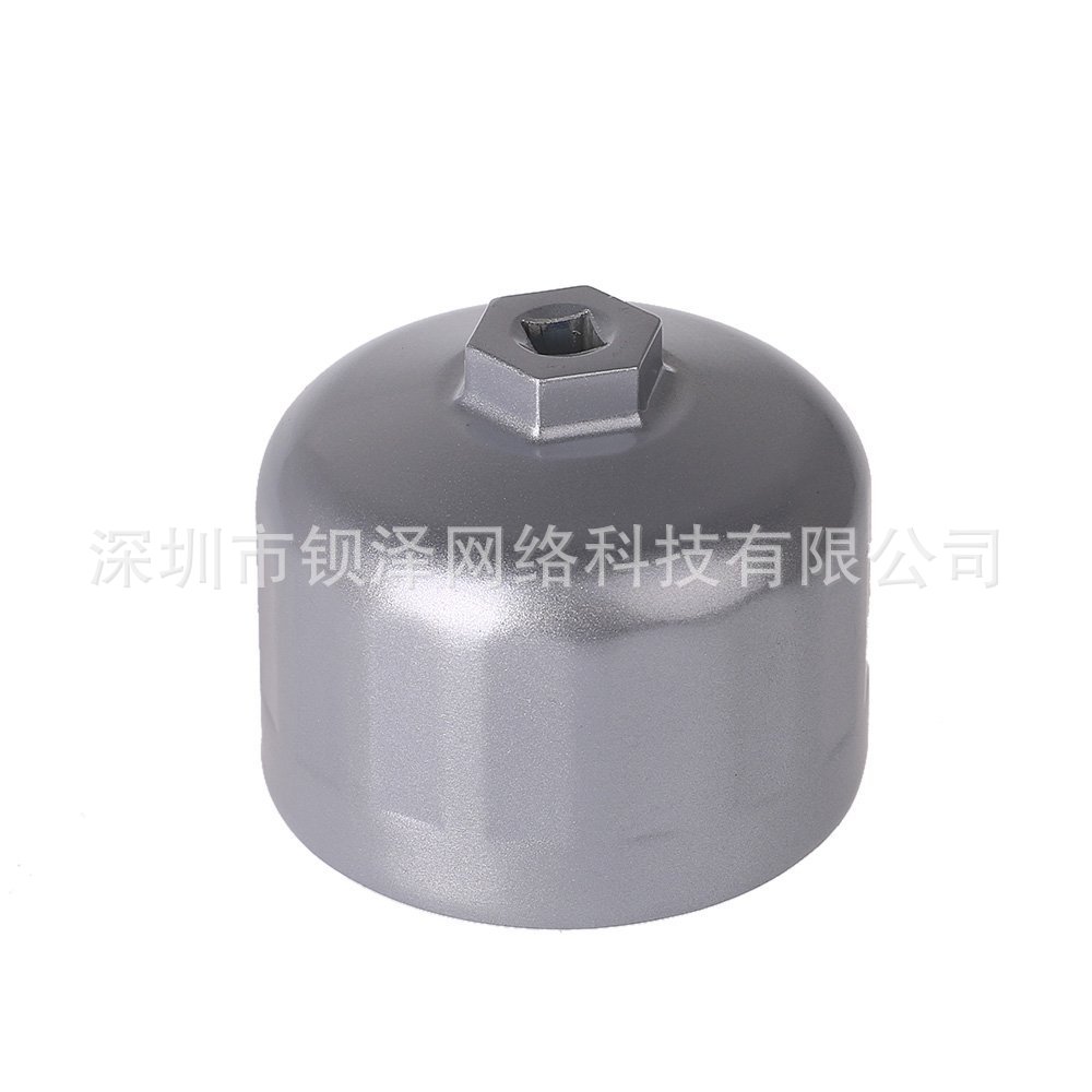 BMW Oil Filter Wrench BMW Volvo Oil Filter Filter Price Please Consult