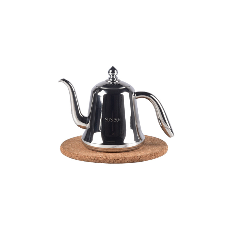 304 Stainless Steel Oil Draining Pot Large Capacity Oil Strainer Jug Oil Draining Pot with Strainer Household Oil Dispenser Oil Filter Oil Separating Kernel