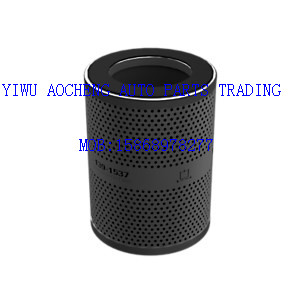 Direct selling CAT oil filter 139-1537