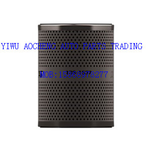Direct selling CAT oil filter 139-1537