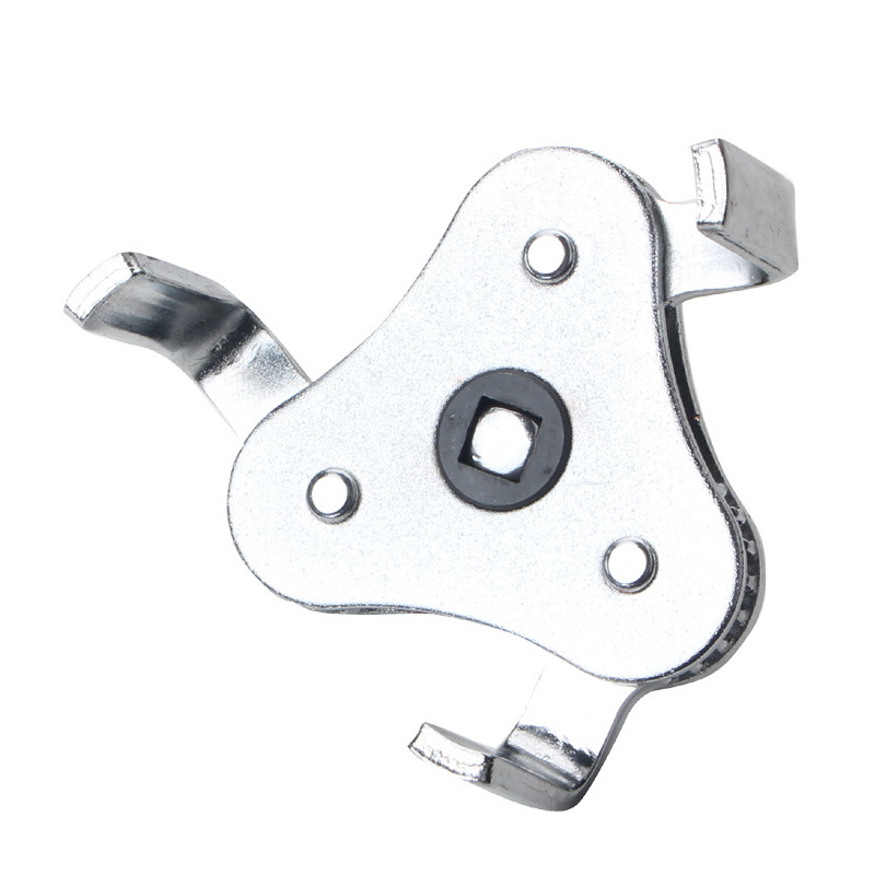 Copy Machine Filter Wrench Oil Filter Wrench Split Oil Filter Oil Filter Wrench Filter Wrench