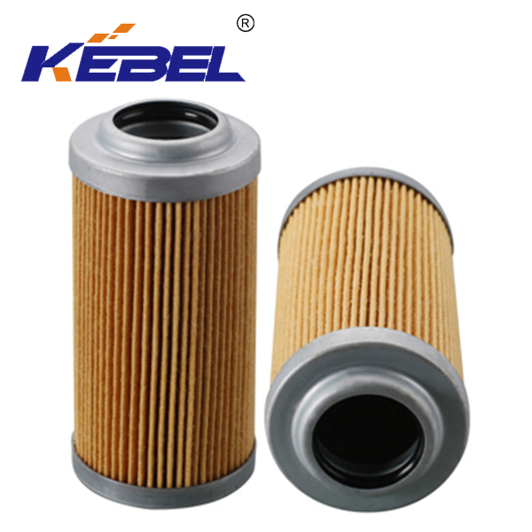 Alternatives Hydraulic Oil Filter Element 31E3-0018